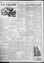 rivista/RML0034377/1935/Agosto n. 43/4